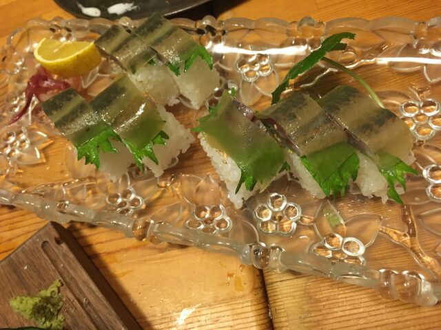 �̿�9 �����ΥХåƥ�