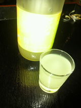 2013.5.13�ֻ�ͮ�Һ���.jpg