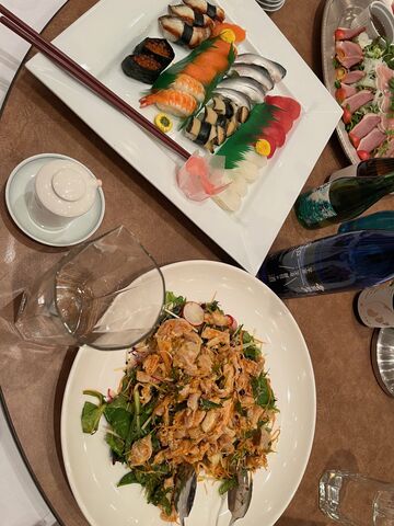 ¼Ì¿¿34 ¥Æ¡¼¥Ö¥ëÎÁÍý