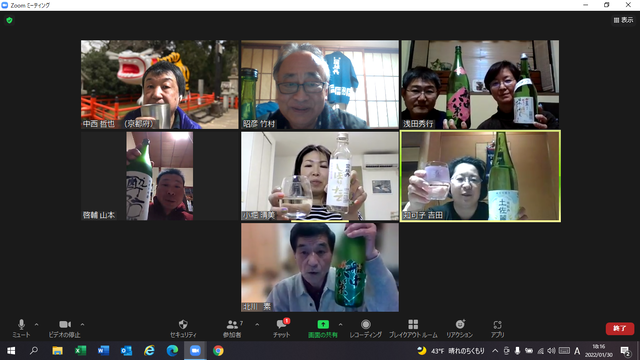 �̿���������