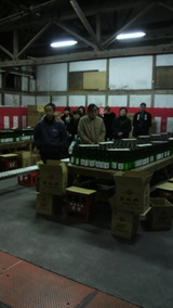 2010.2.5�����ü�