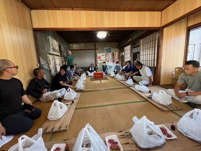 2025.10.8�̿�3  ����˽��ޤ�