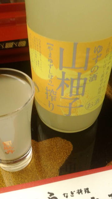 (25)��ͮ�Һ��