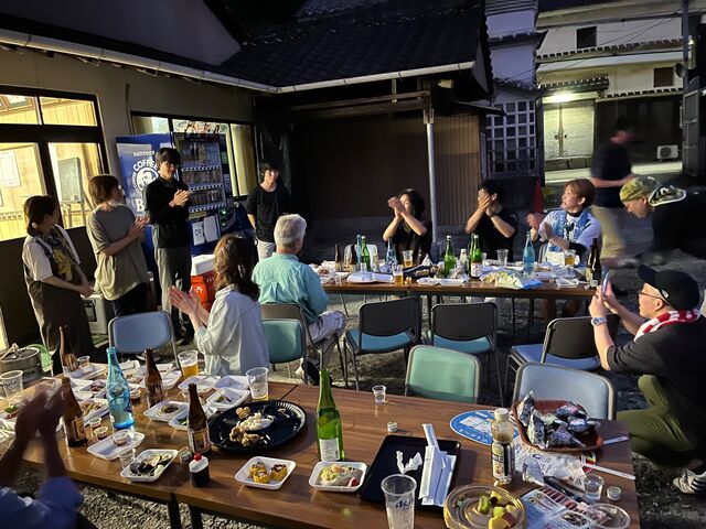 �̿�14  ����