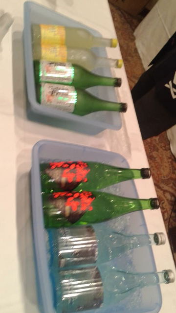 (2)�ʲ�ð4�����ƥ�