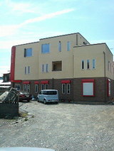 �ޥĥ��䡦��Ź��