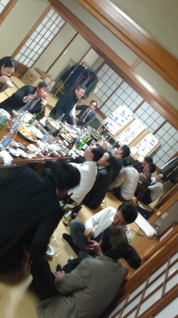 29(21)��������2