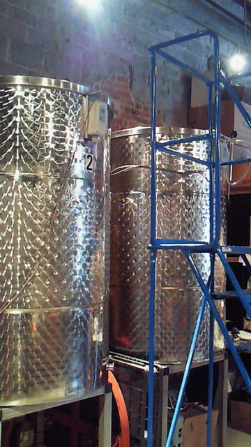 ¢���إ���2