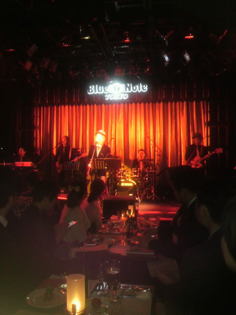 7小阪先生ライブ2