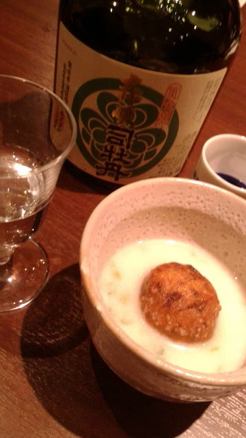 (10)���Ⲱ������