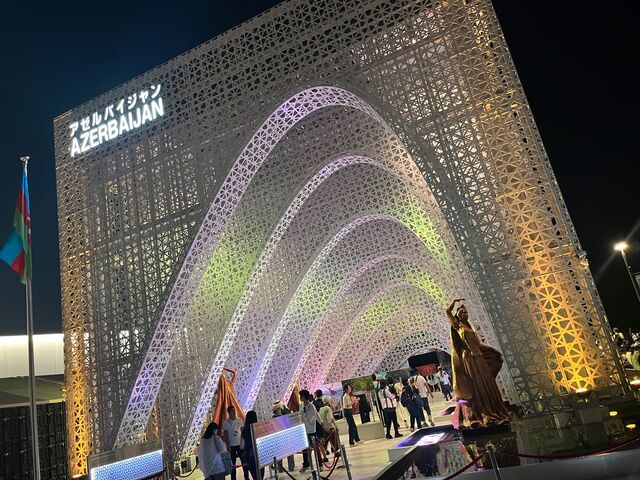 �̿�26  ������Х������ѥӥꥪ��2