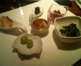 2006.11.13���Ĥޤ߽����