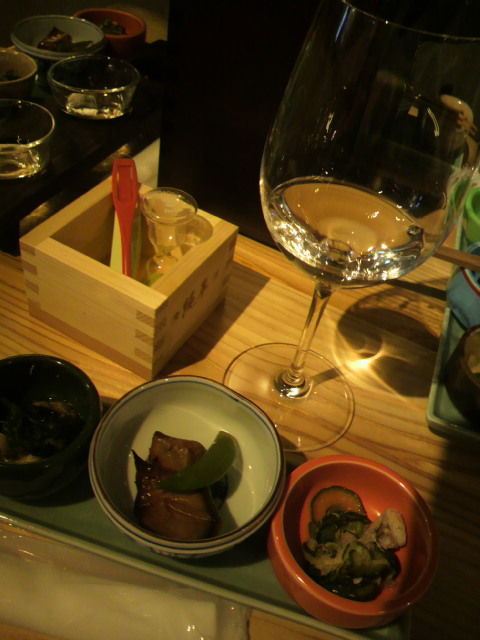 �Ĥ������ȡֿ�����