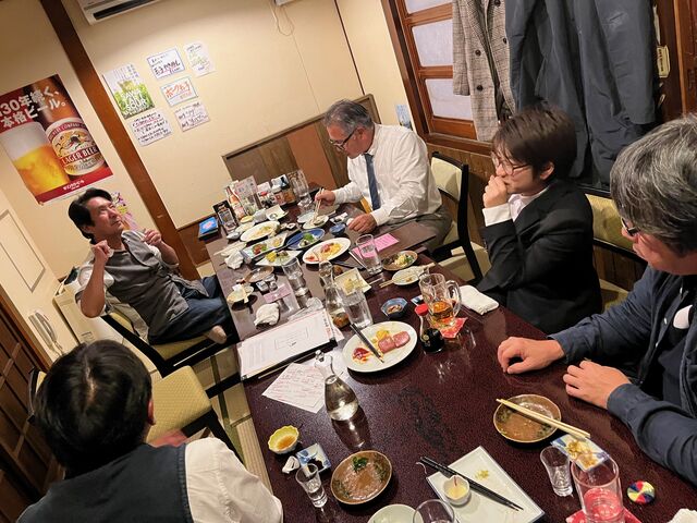 2023.12.18̿22  磻磻