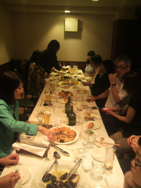 20��������