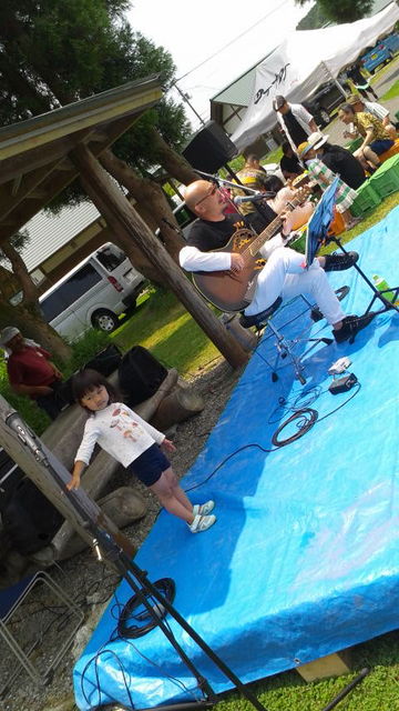 (28)��դ���βΤ��٤���λ�