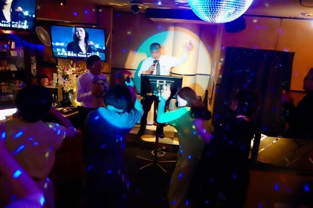 �̿�10  ī�ޤ��٤���