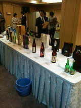 �ڤ���񡦻�������ʡ�2