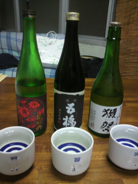 258������3��