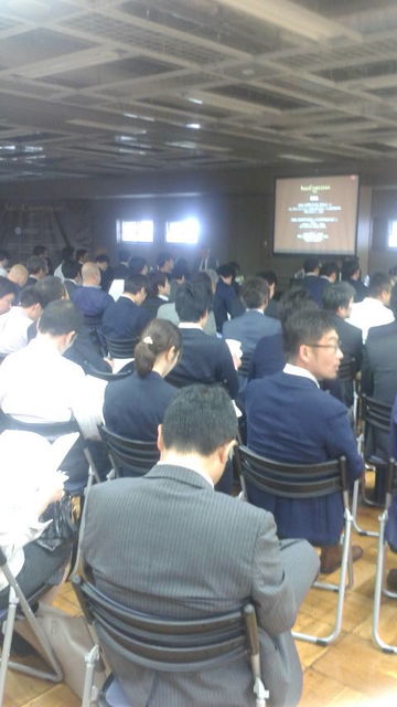 (3)勉強会会場3
