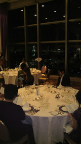 2010.9.6会場風景