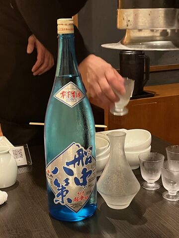 �̿�18  ������