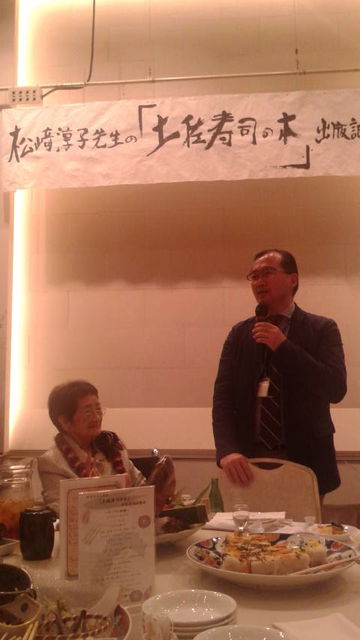 (30)ͷ���������Ҳ�