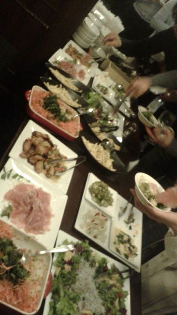 (32)��SAKE HALL������