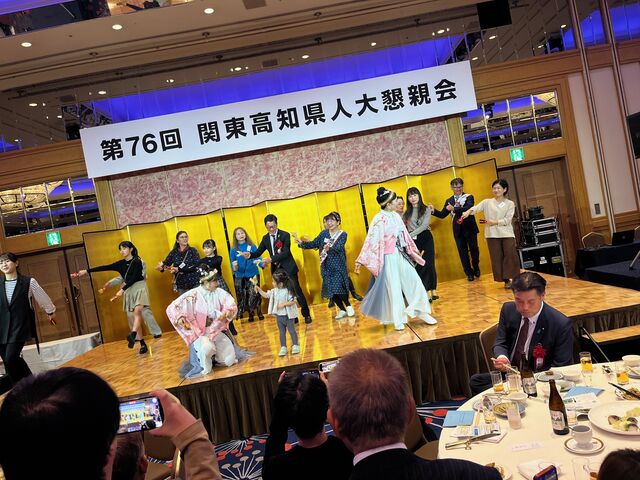 �̿�24  �褵�����٤��λ�