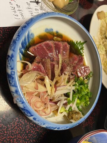�̿�8  �ں���������Ⱦ������
