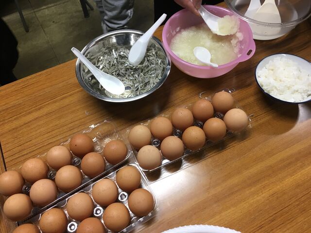 �̿�14 �񡢥��㥳���纬������