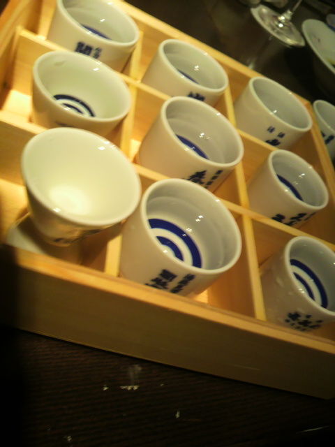 (6)9¢���å�