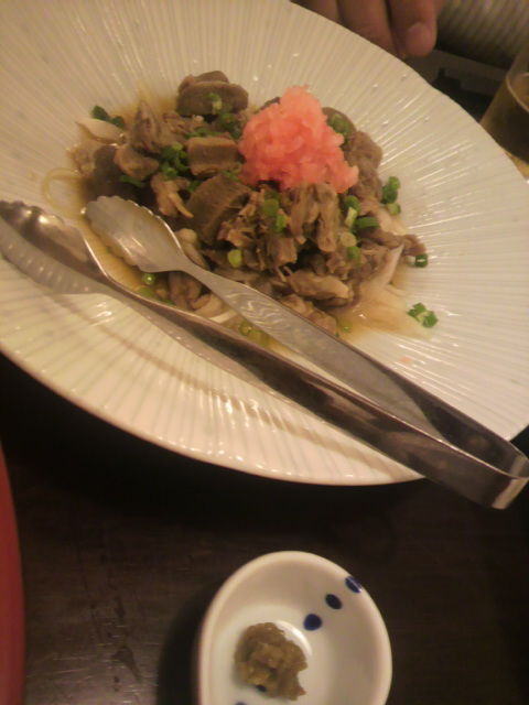 (26)����������