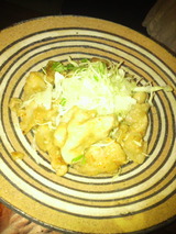 ���祦�����������Ƥ�ʪ��