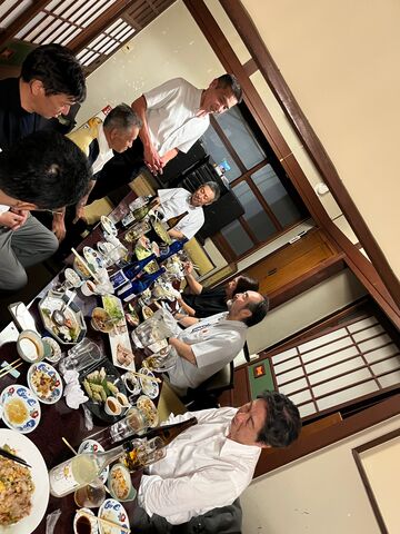 �̿�25  ����������