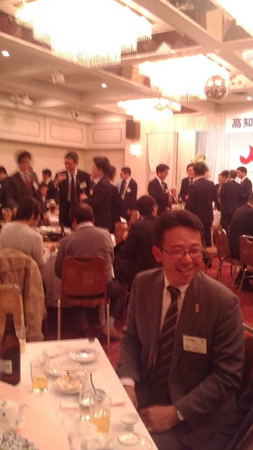 (26)��ǯ�˲������