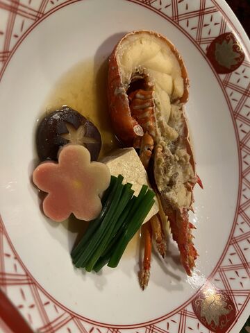 �̿�37  ������Ϸ��­��