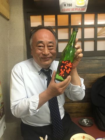 2019.7.23�̿�12