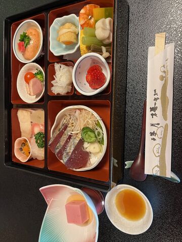 �̿�19  �߸�����