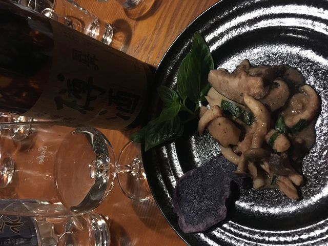 �̿�14 î��ȥϡ����֤�