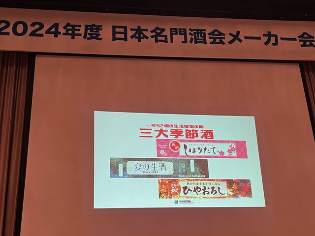 �̿�6  ���絨���