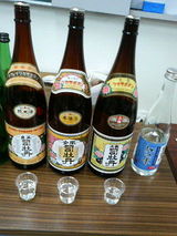 ������ֺ�