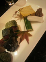 2012.10.31酒菜.jpg
