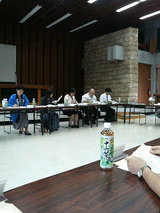 ��ֳ�ư����