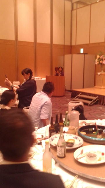 (23)山本のオカーサン