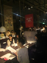 2011.4.19会場風景