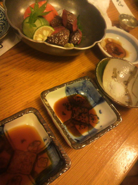 �ں������������Ƥ�