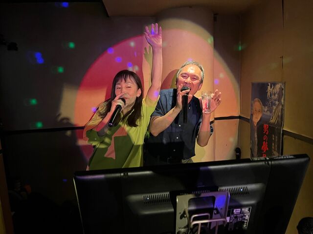 �̿�9  ϲ®��������