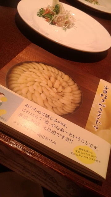 (4)��ʸö�������������ơ�
