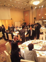 2010.5.26���Ʋ�
